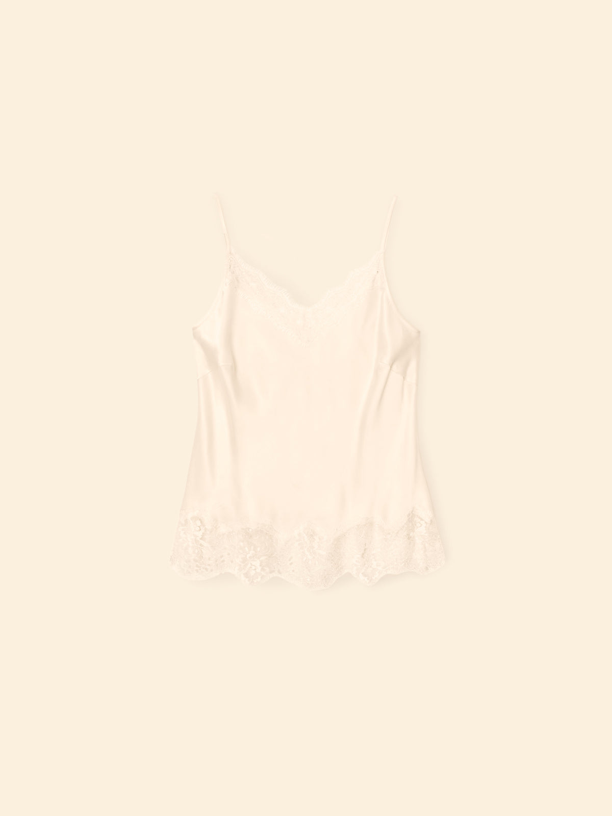 Creme