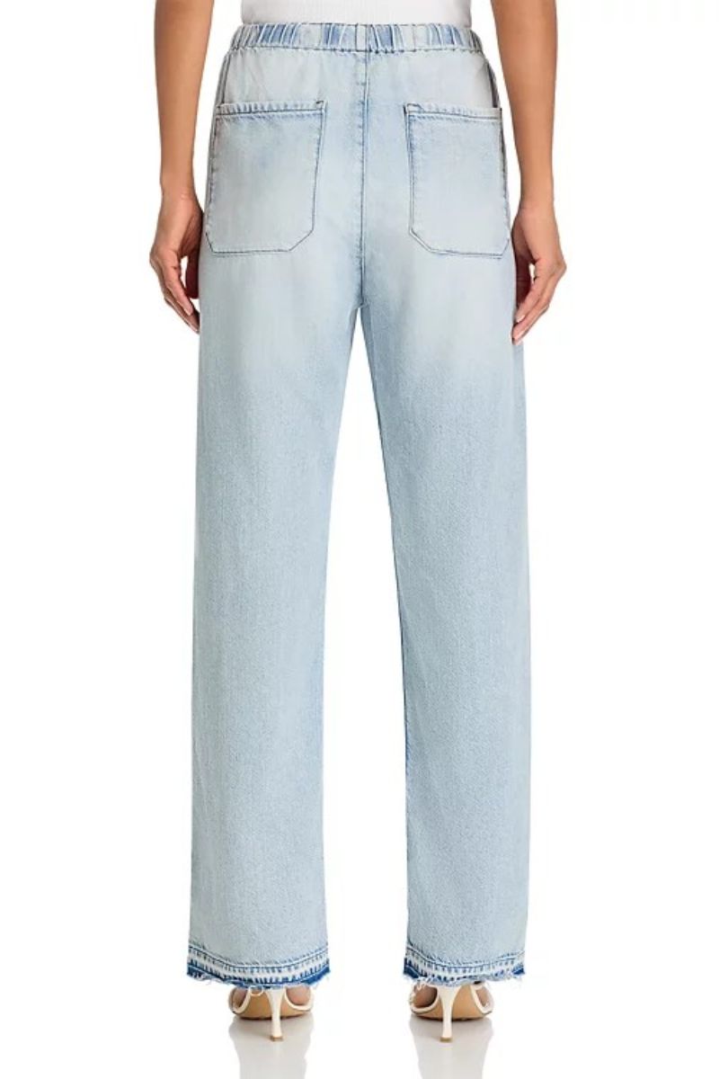 Ultra Featherweight Logan Beach Pant