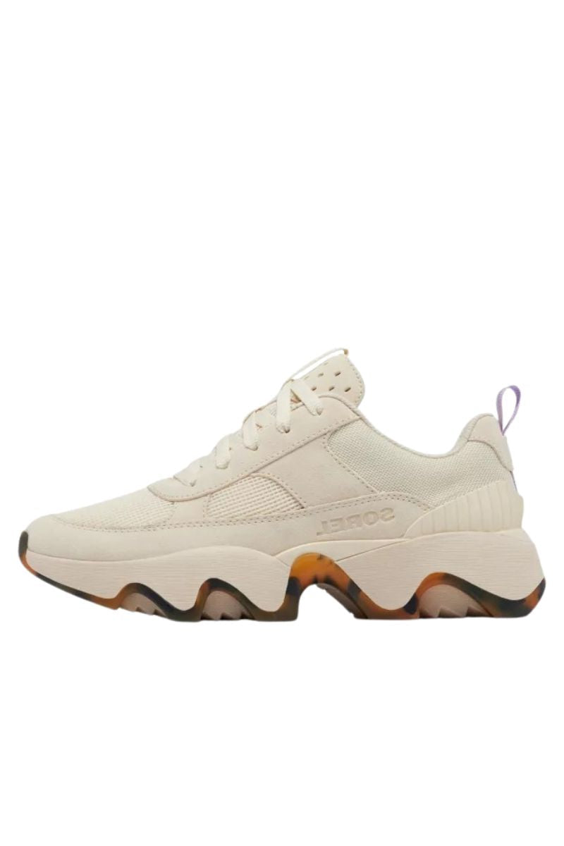 KINETIC™ Impact II Wonder Lace Women's Sneaker