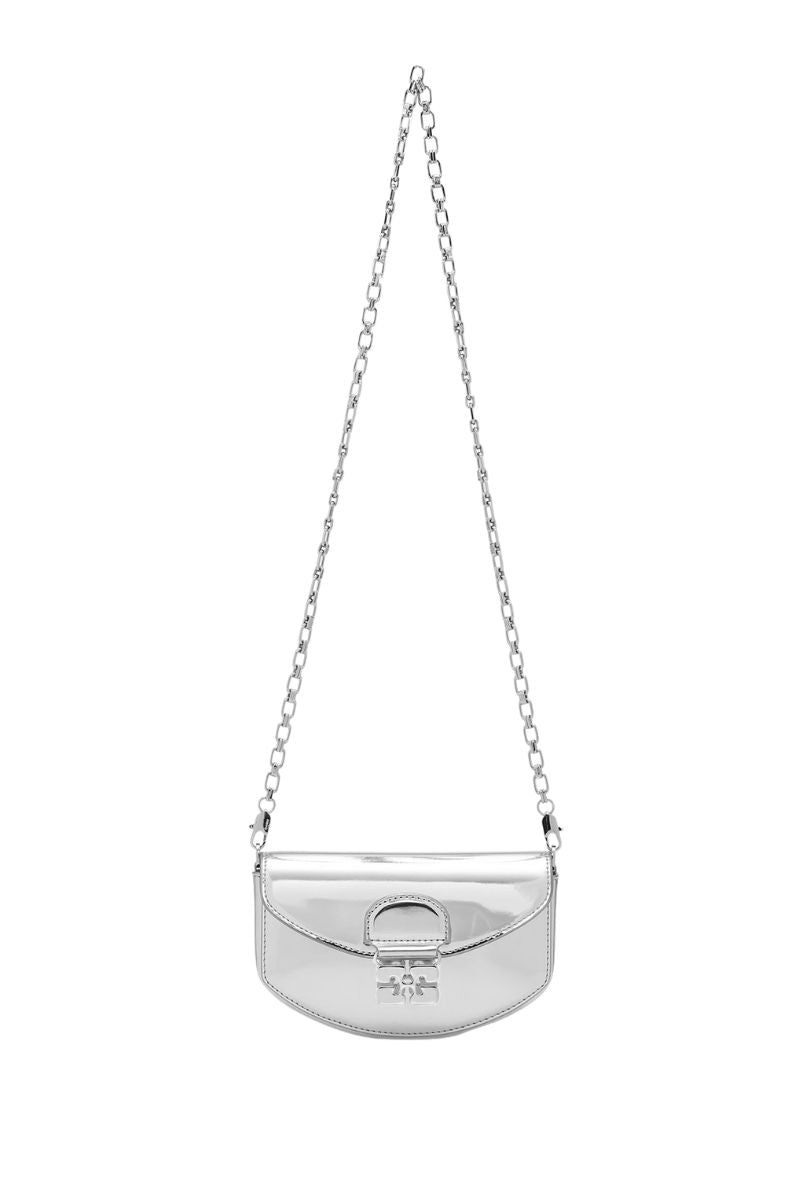 Apo-G Wallet on Chain Specchio