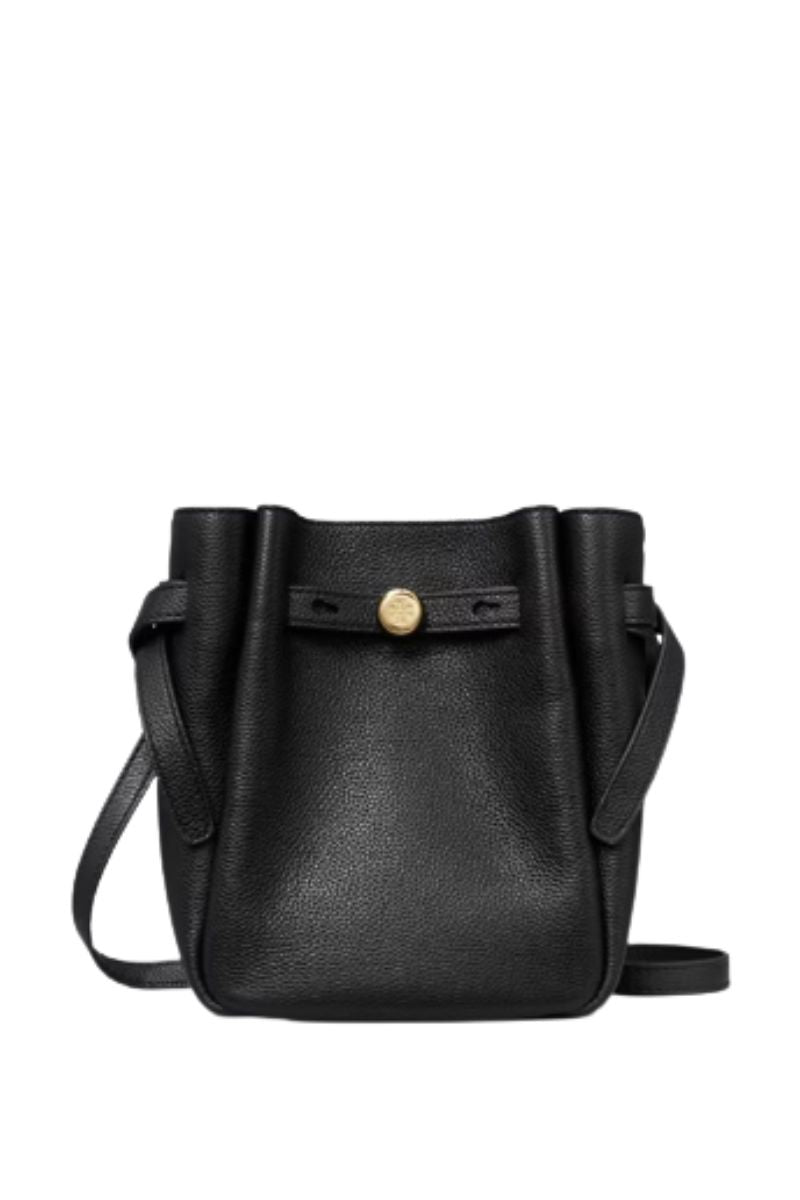 Small Romy Crossbody