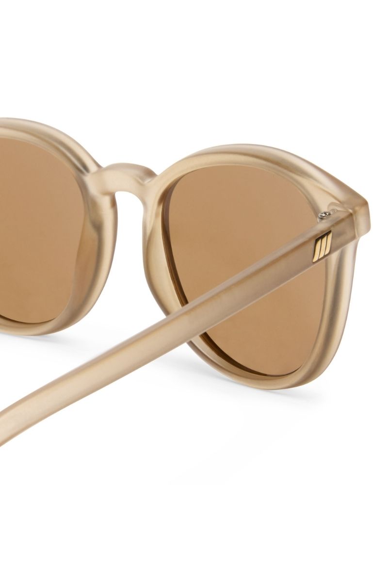 Bandwagon Sunglasses