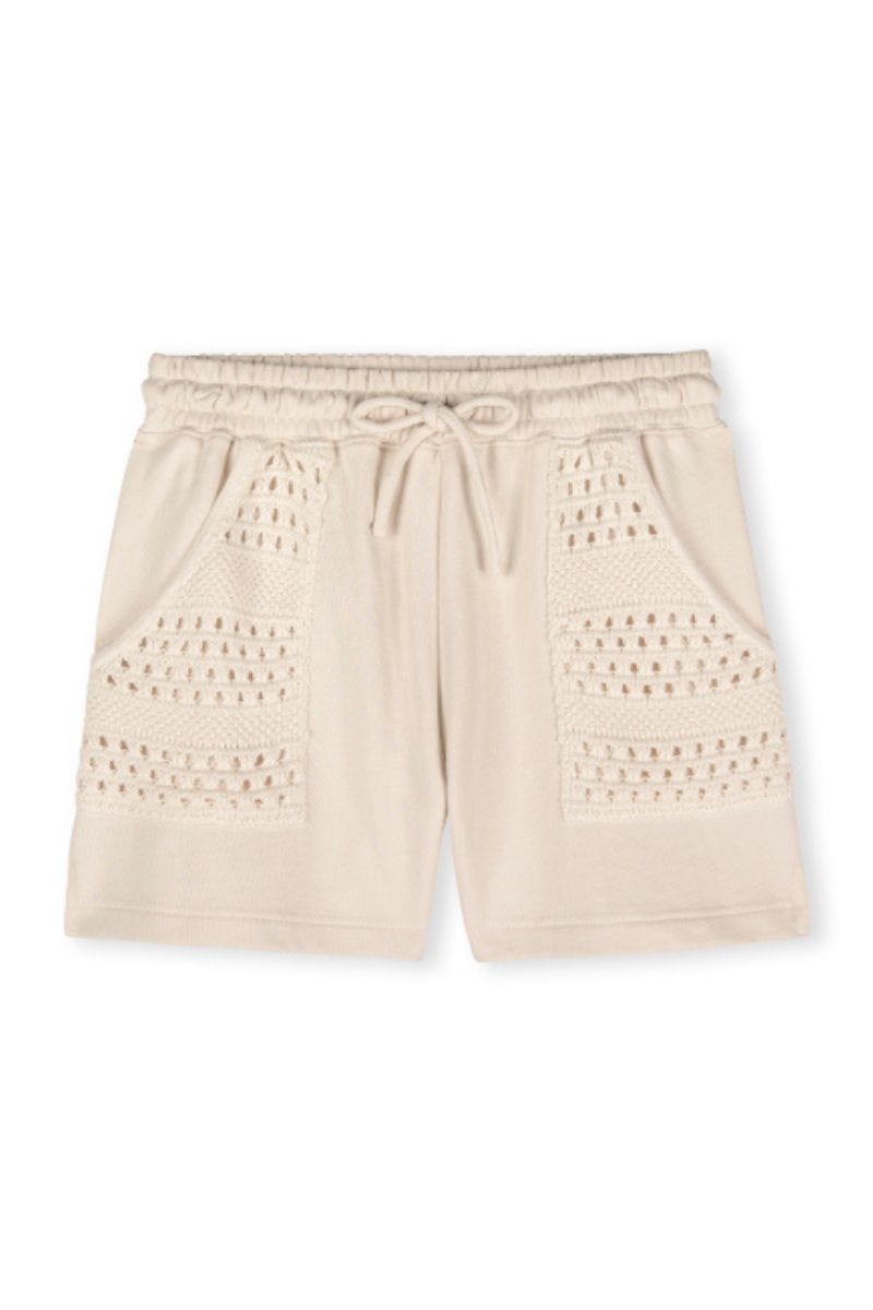 Eddie Short