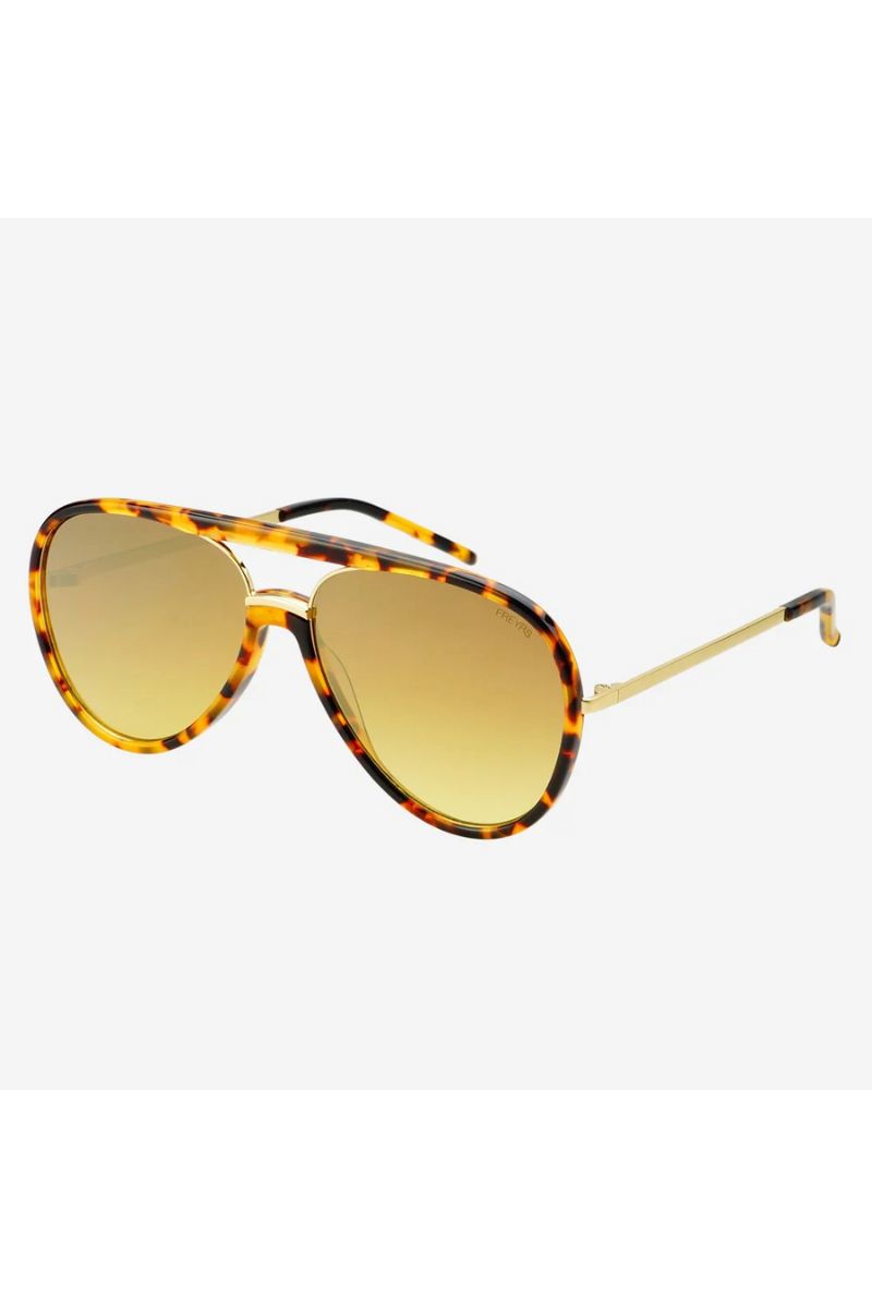 Shay Sunglasses