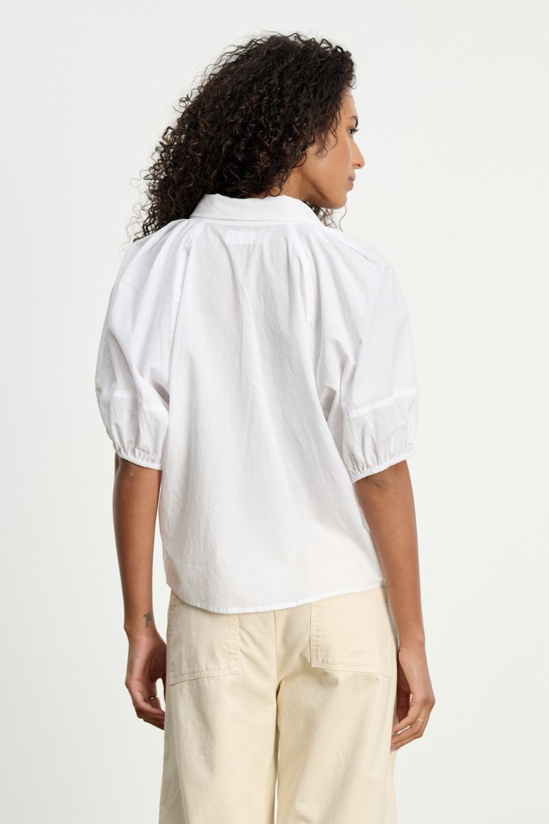 Autumn Top