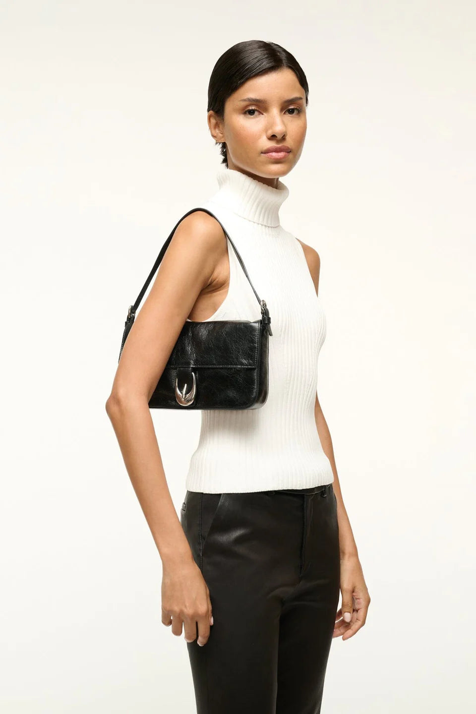 Harlow Bag