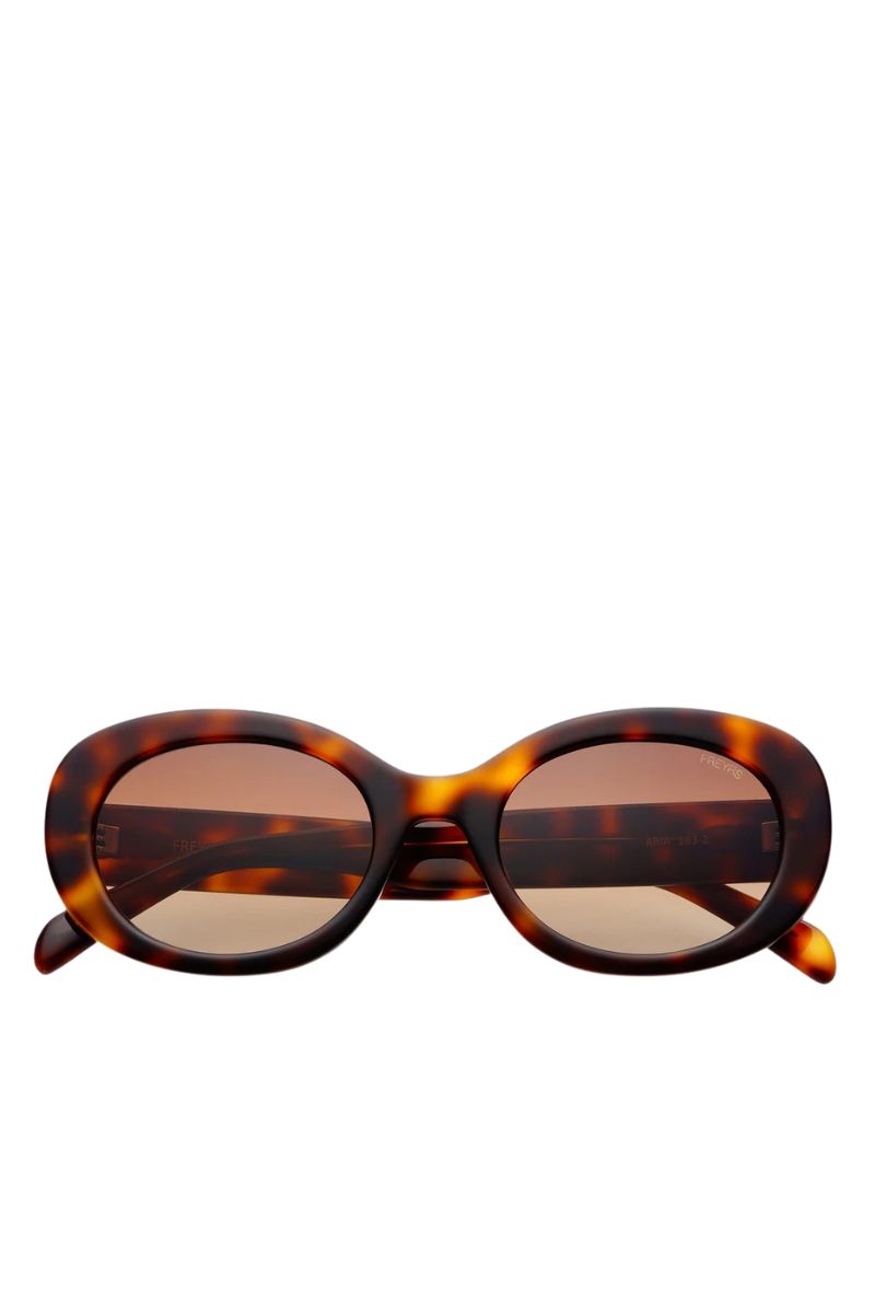 Aria Sunglasses