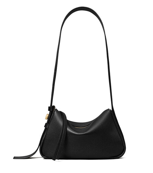 Romy Small Shoulder Bag