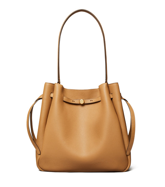 Romy Large Bucket Bag