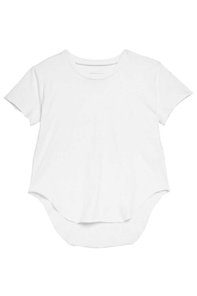 Theo Perfect Tee