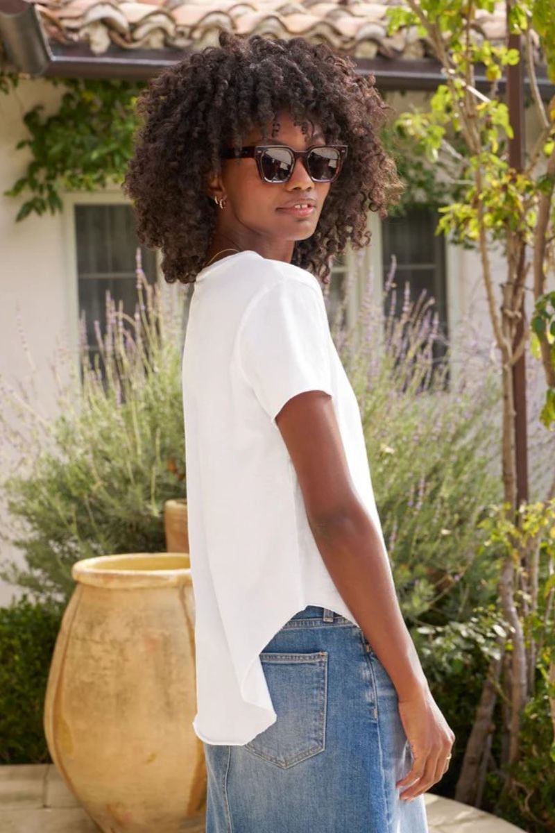 Theo Perfect Tee