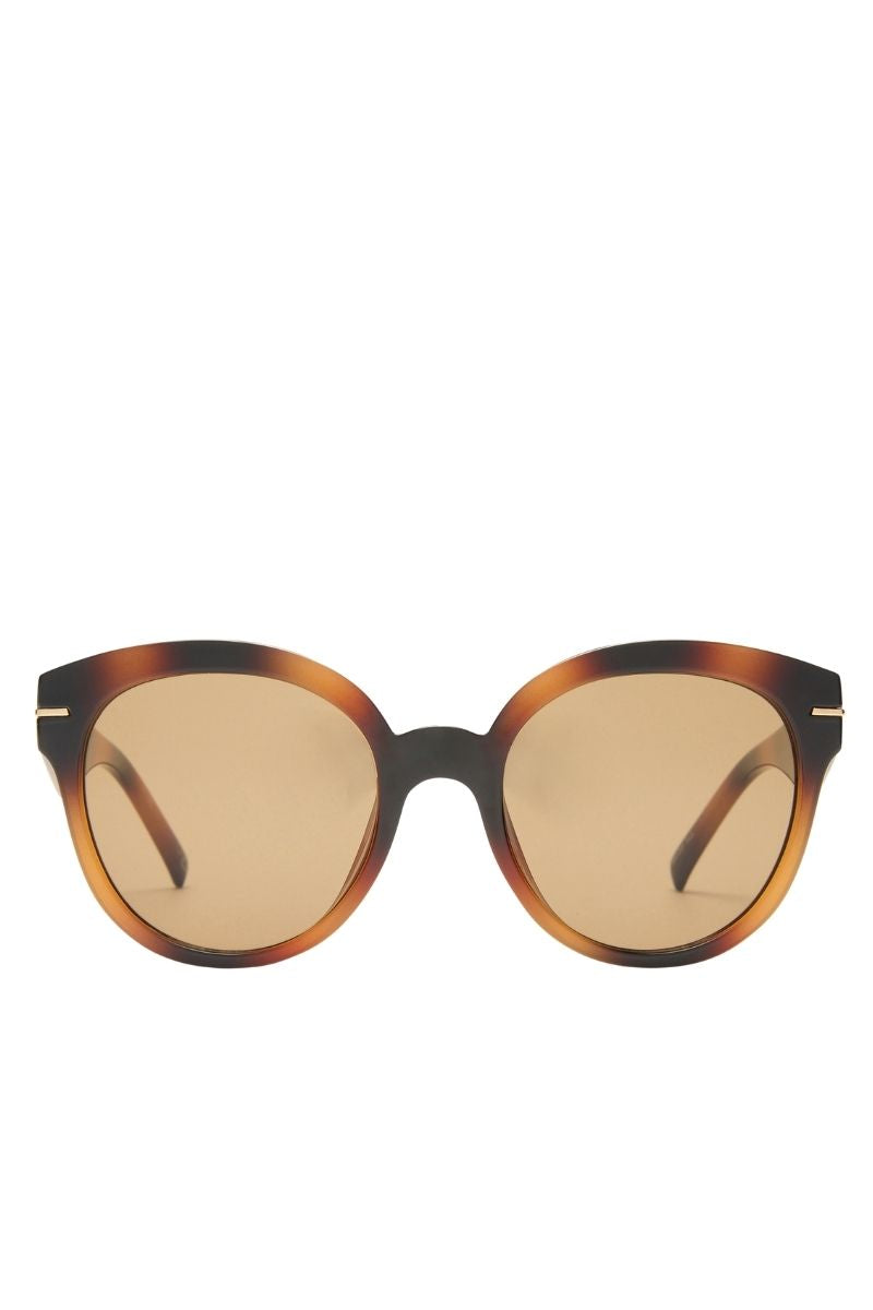 Capacious Sunglasses