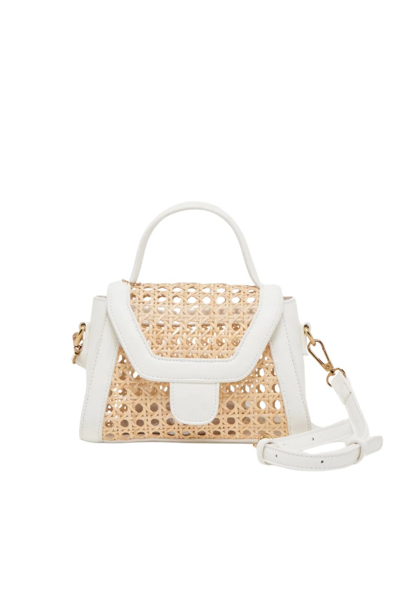 Tropez Handbag