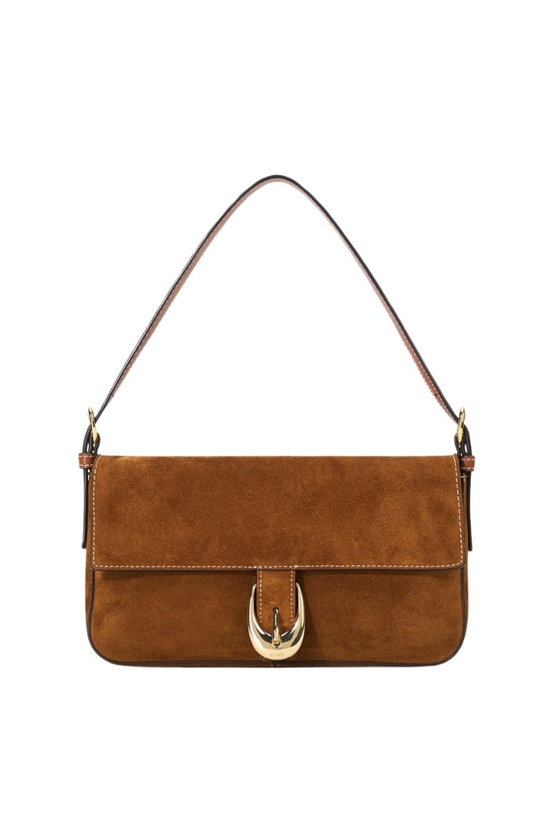 Harlow Bag