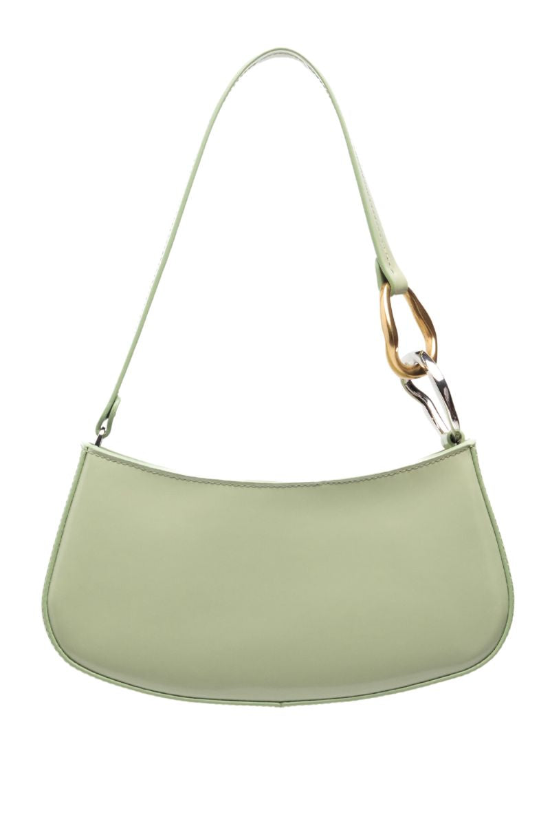 Ollie Bag