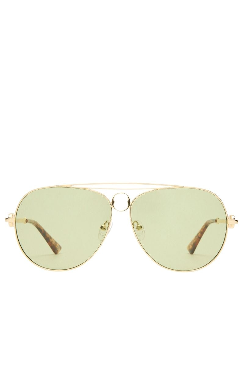 Abracadabra Sunglasses