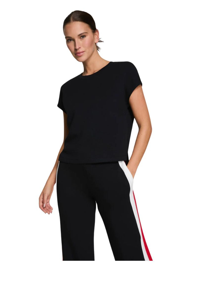 Airessentials Light Tee