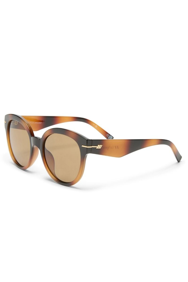 Capacious Sunglasses