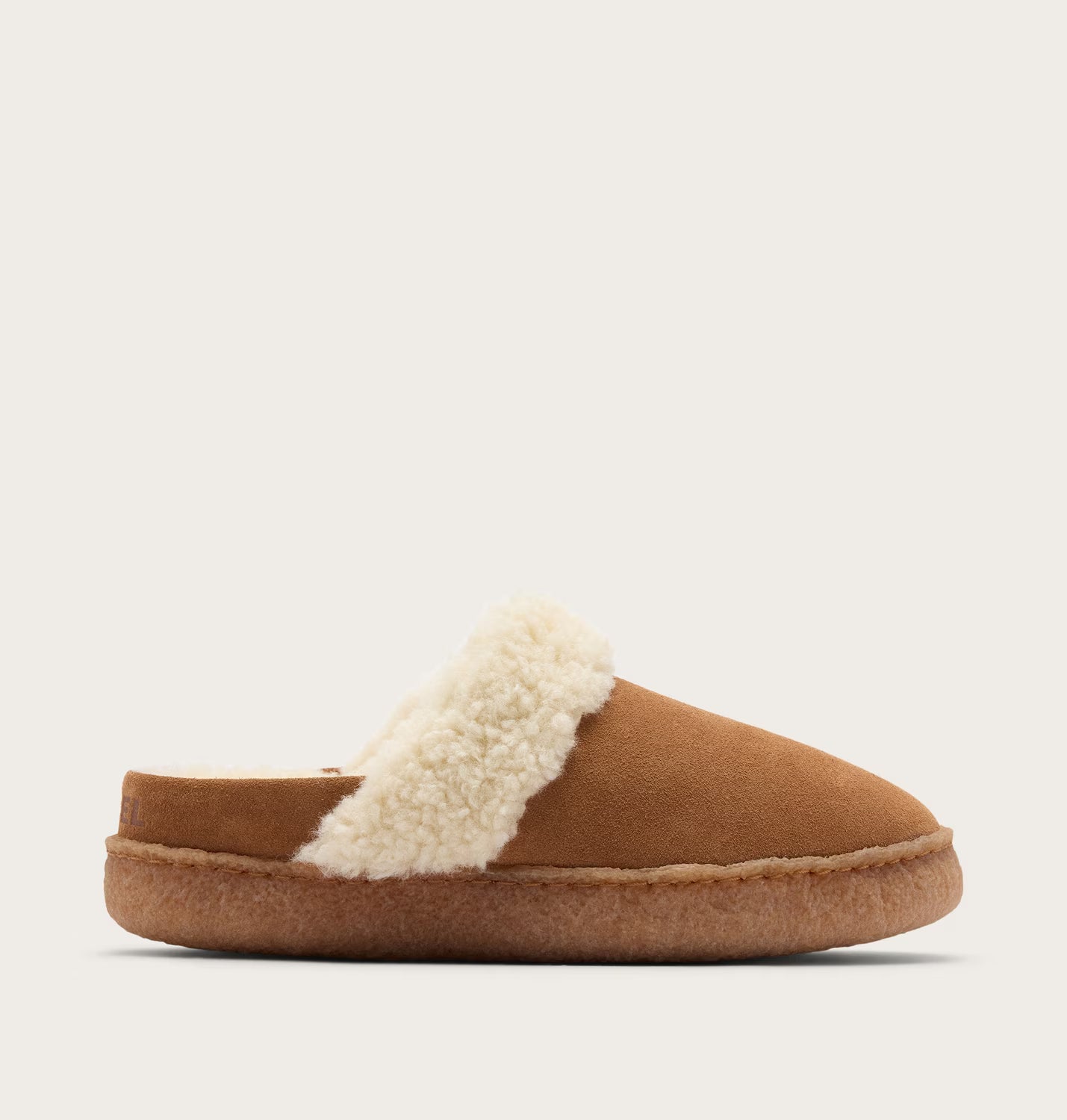 Nakiska™ III Slide Women's Slipper