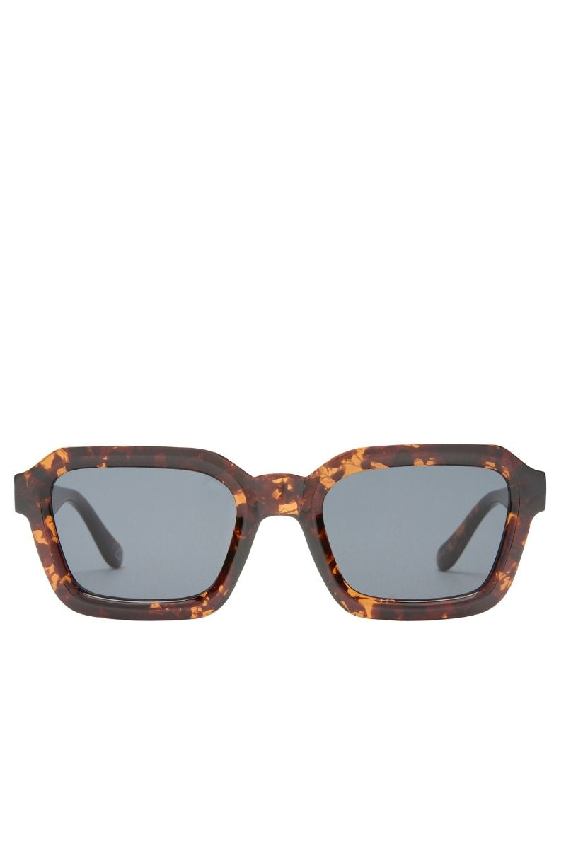 Impossible Sunglasses