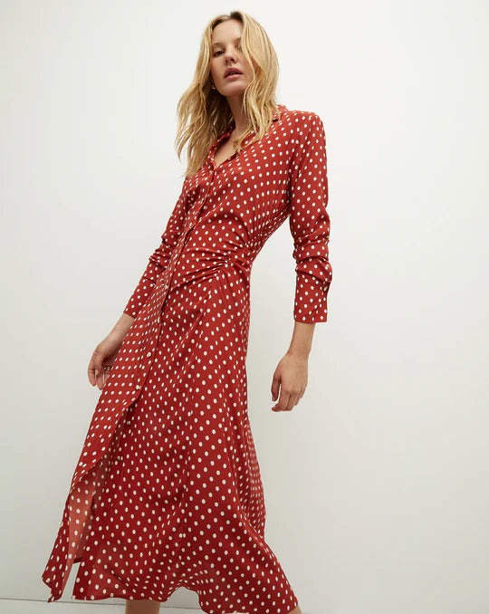 Lex Dress