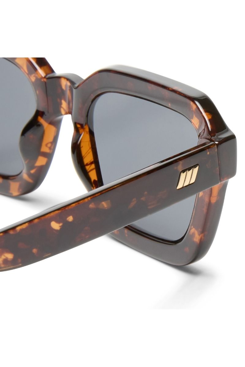 Impossible Sunglasses