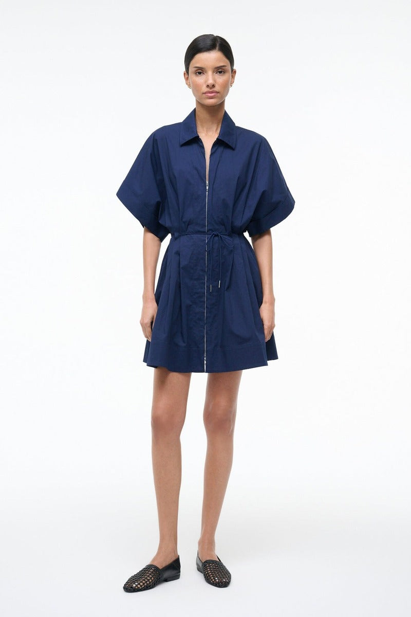 Cori Dress