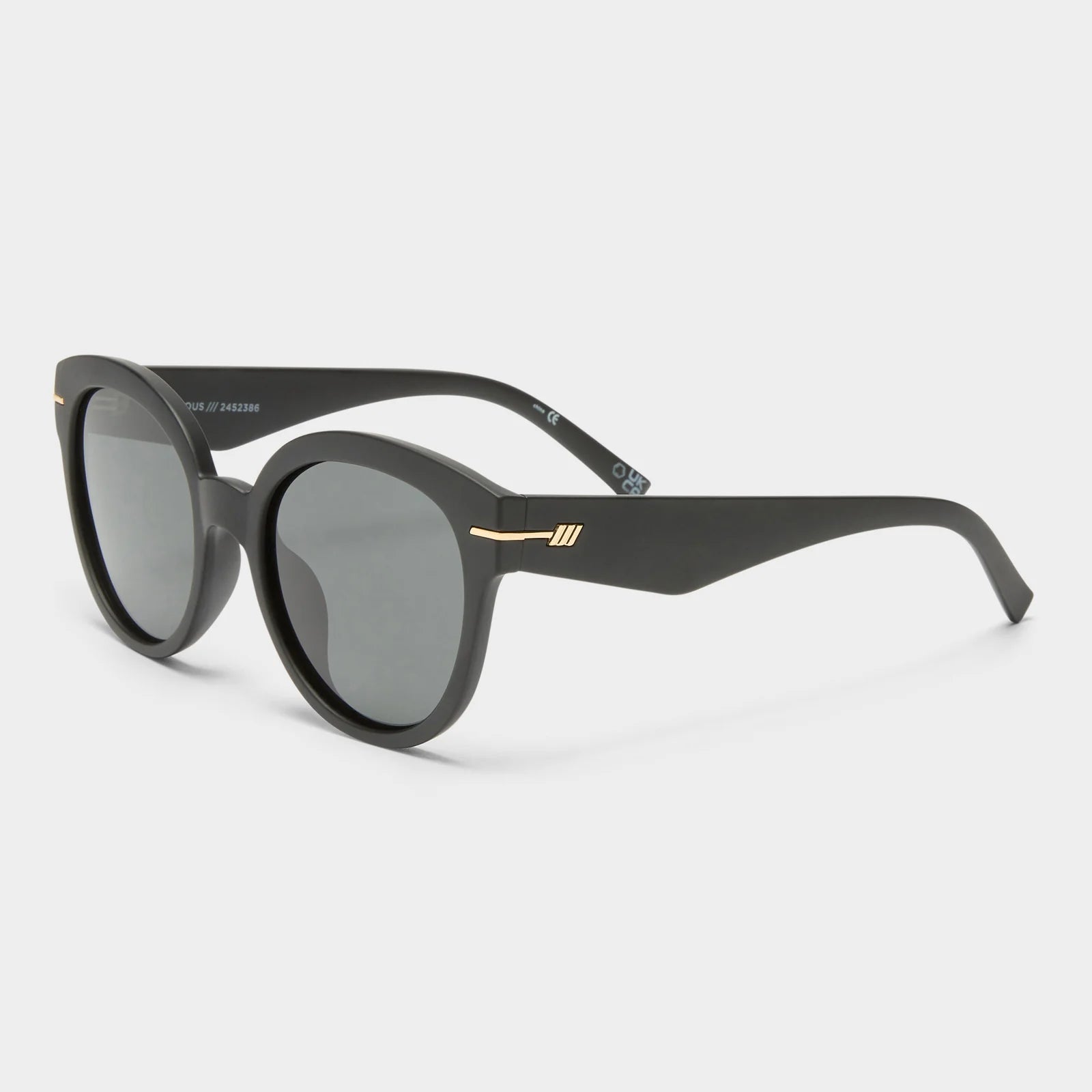 Capacious Sunglasses