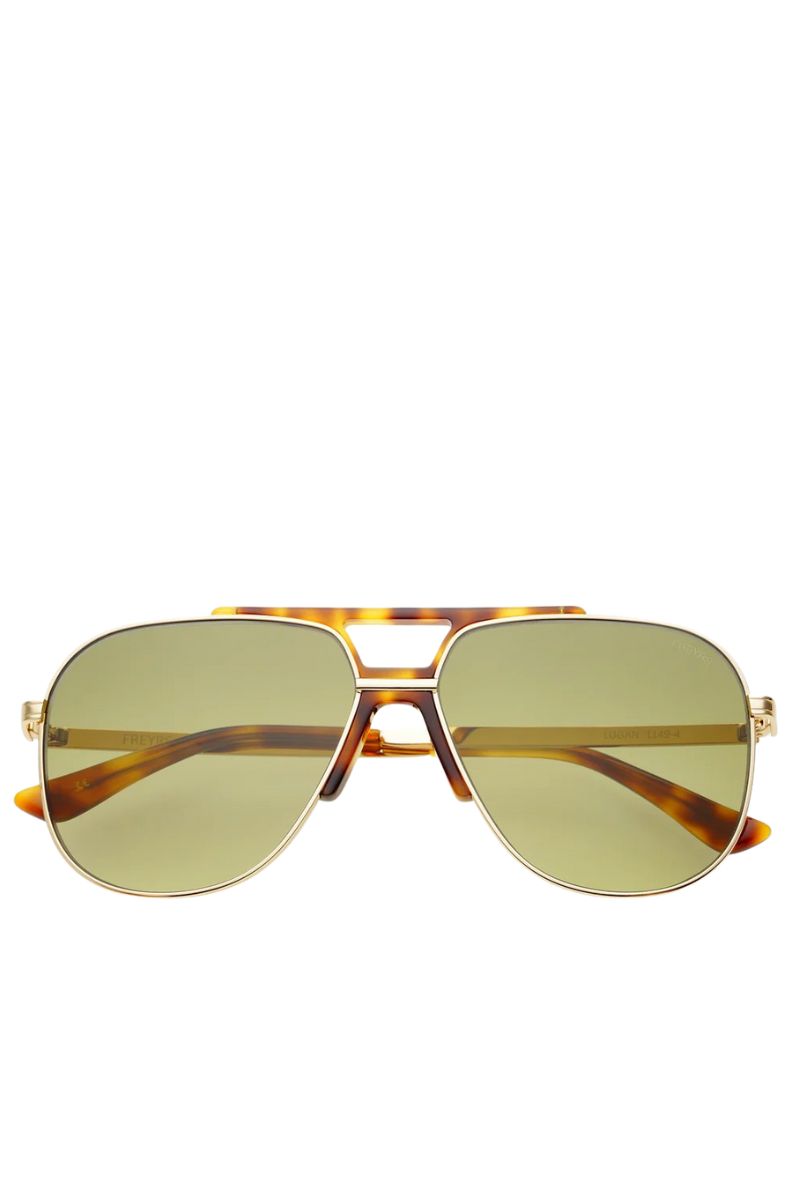 Logan Sunglasses