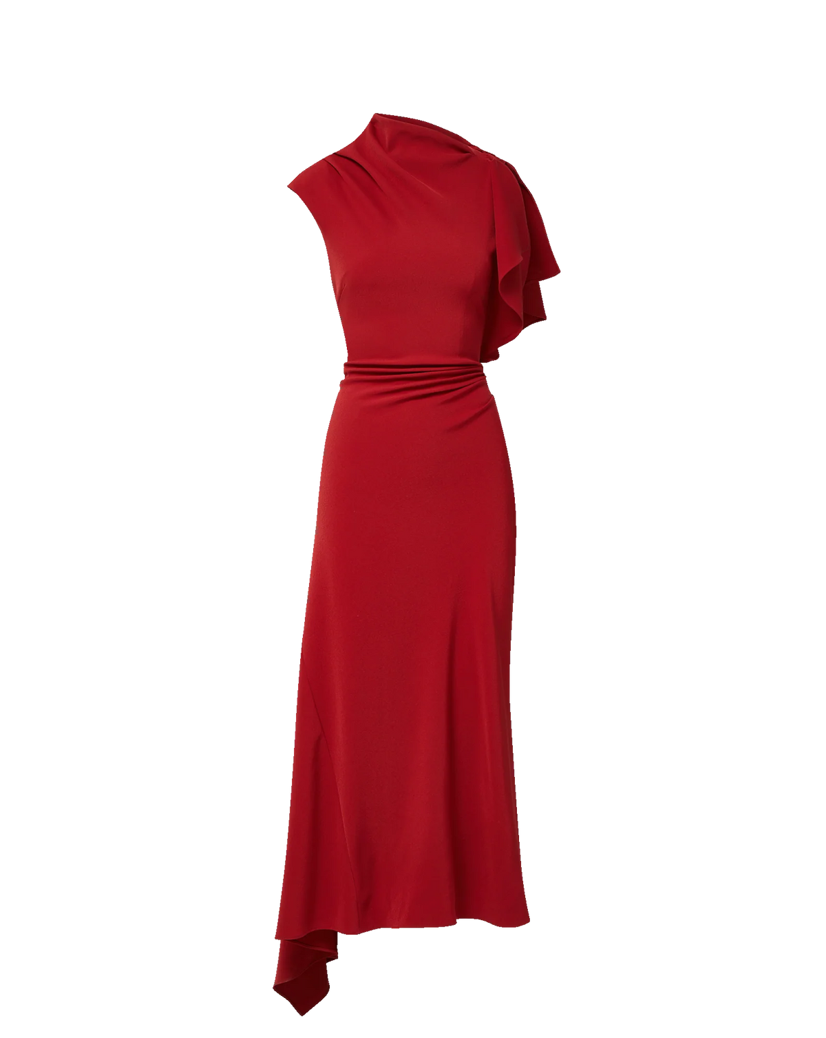 Brett Dress