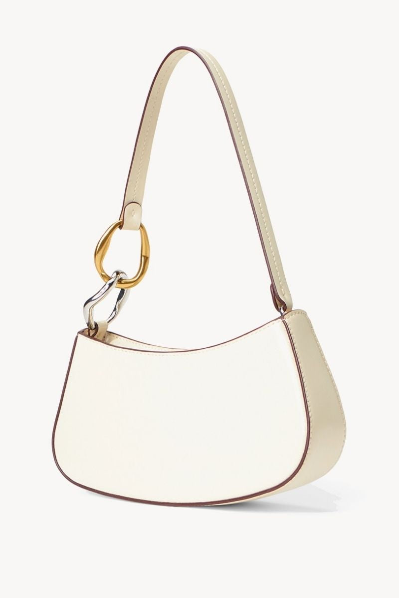 Ollie Bag
