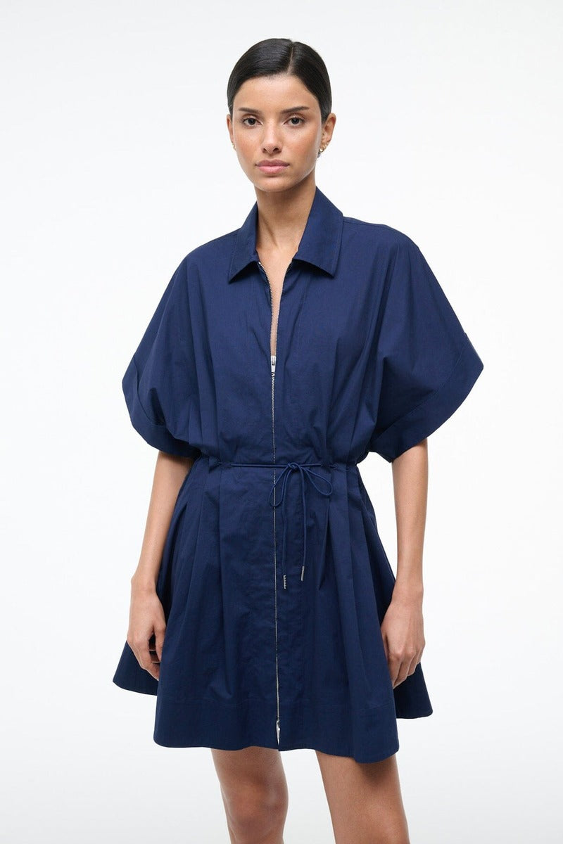 Cori Dress