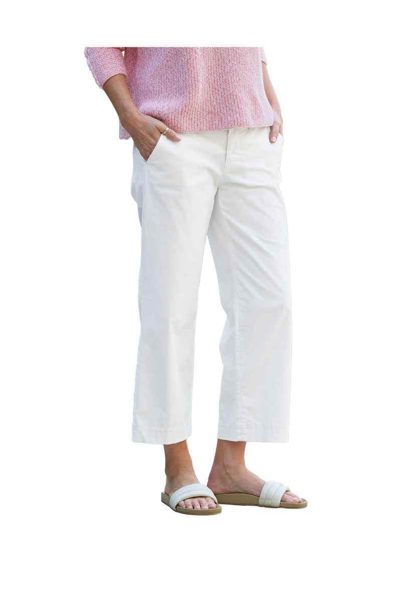 Westport Chino