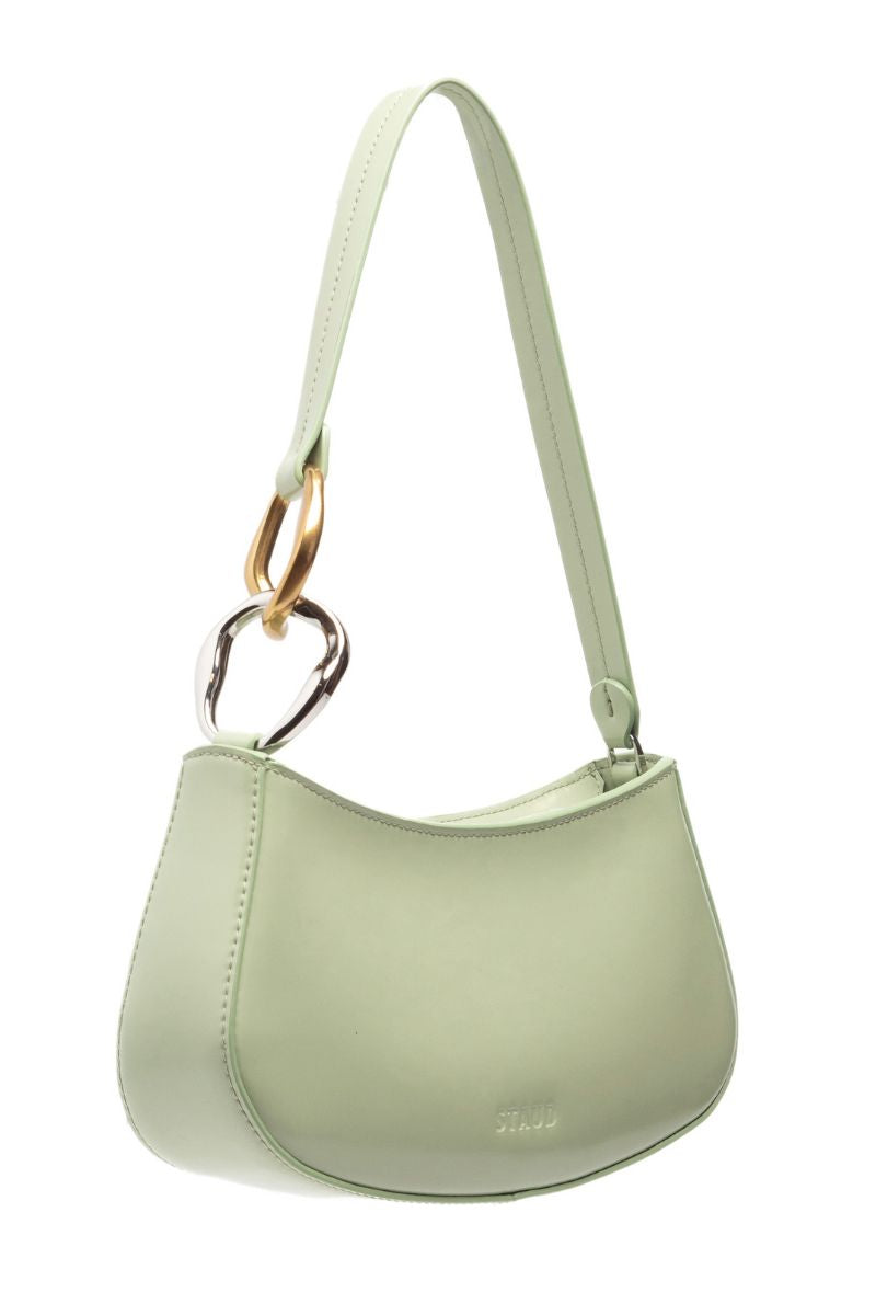 Ollie Bag