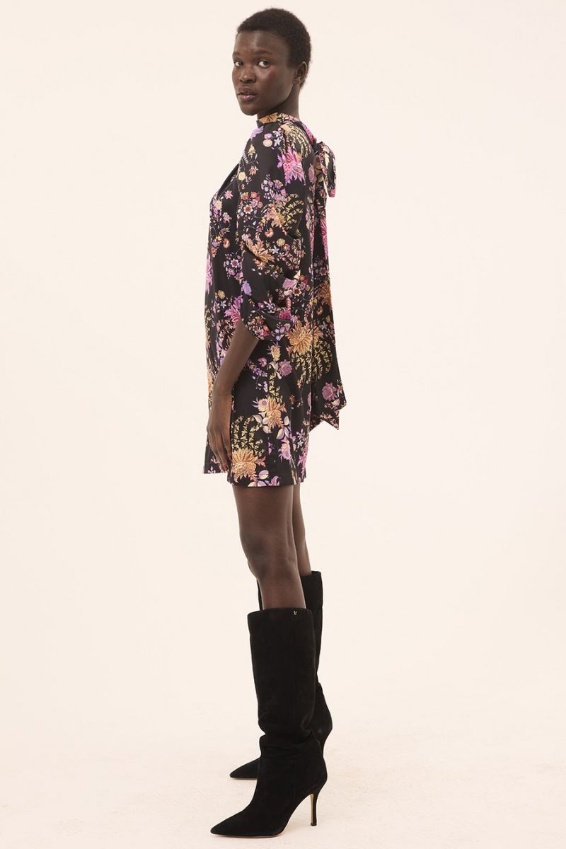Kelly Dress