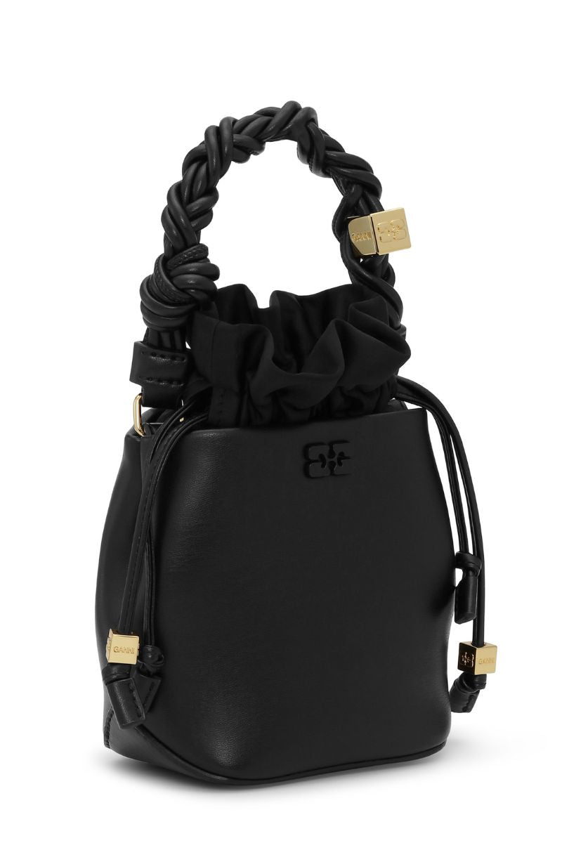 Bou Bucket Mini