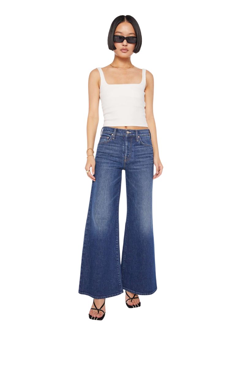 Lil Tomcat Roller Skimp