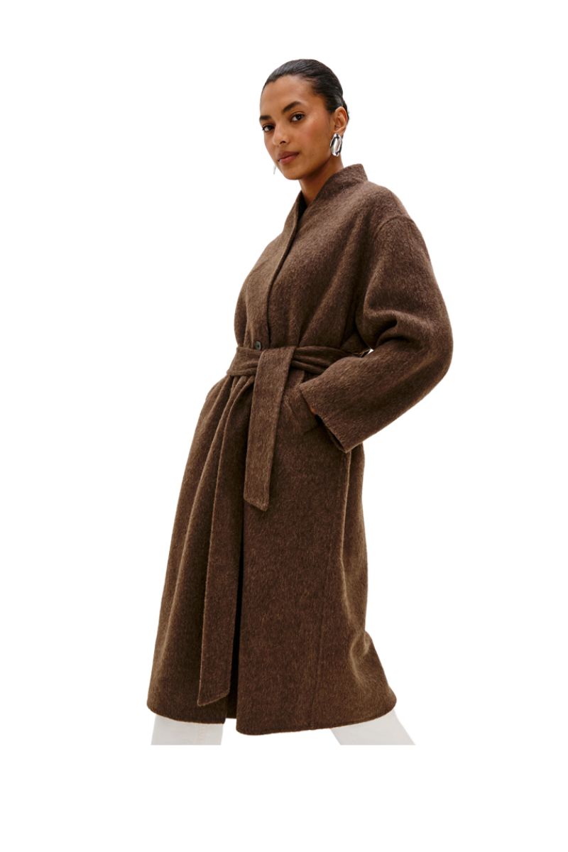 Roland Coat