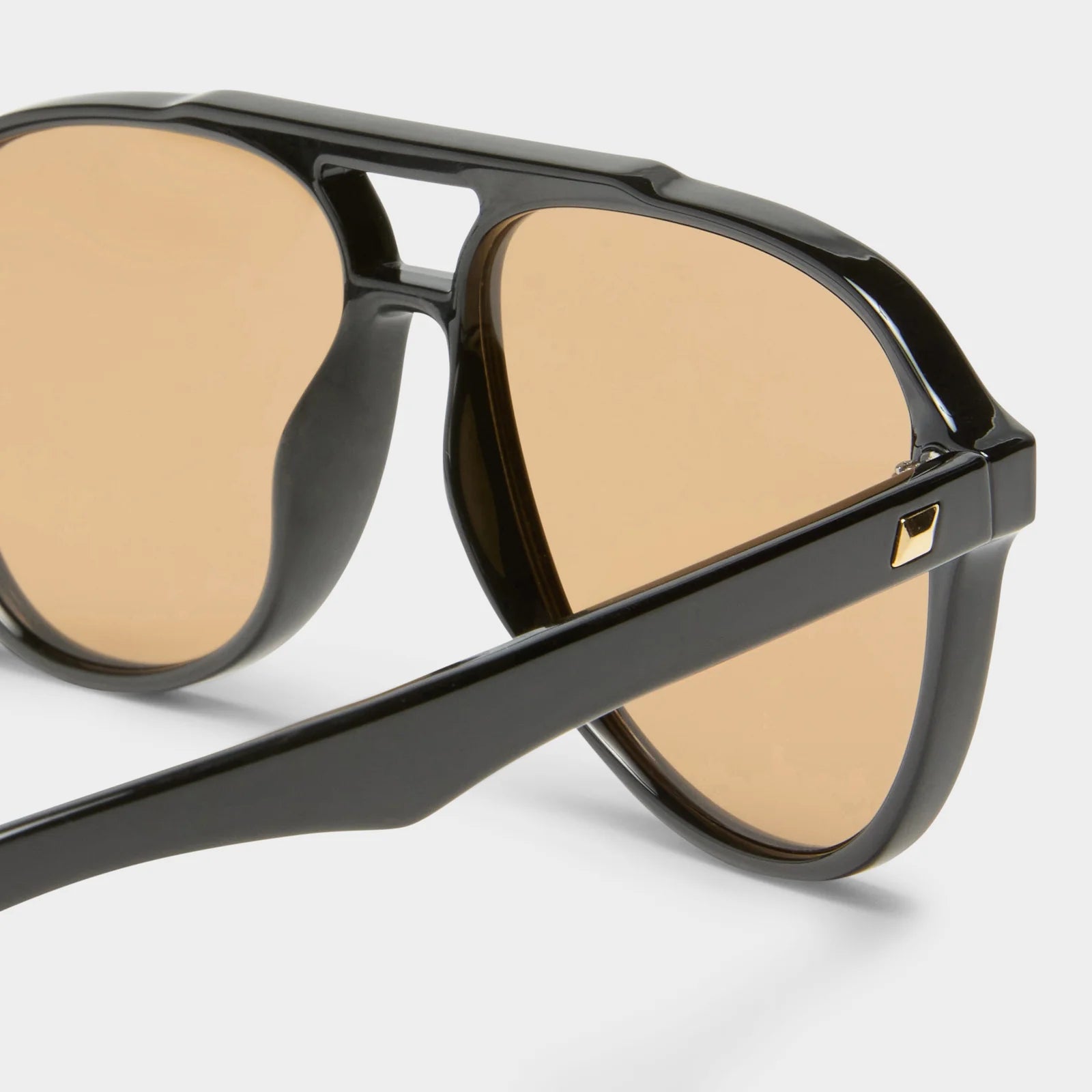 Tragic Magic Sunglasses