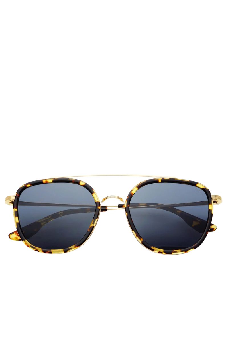 Weston Sunglasses