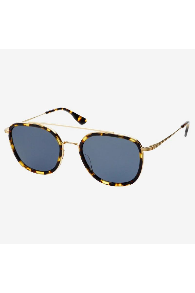 Weston Sunglasses