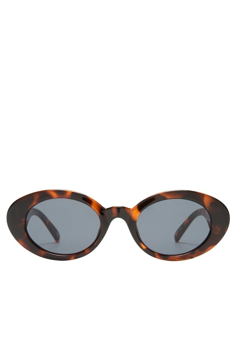 Noveau Vie Sunglasses