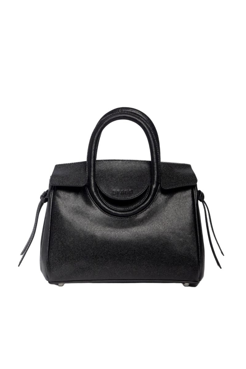Maude Mini Carryall