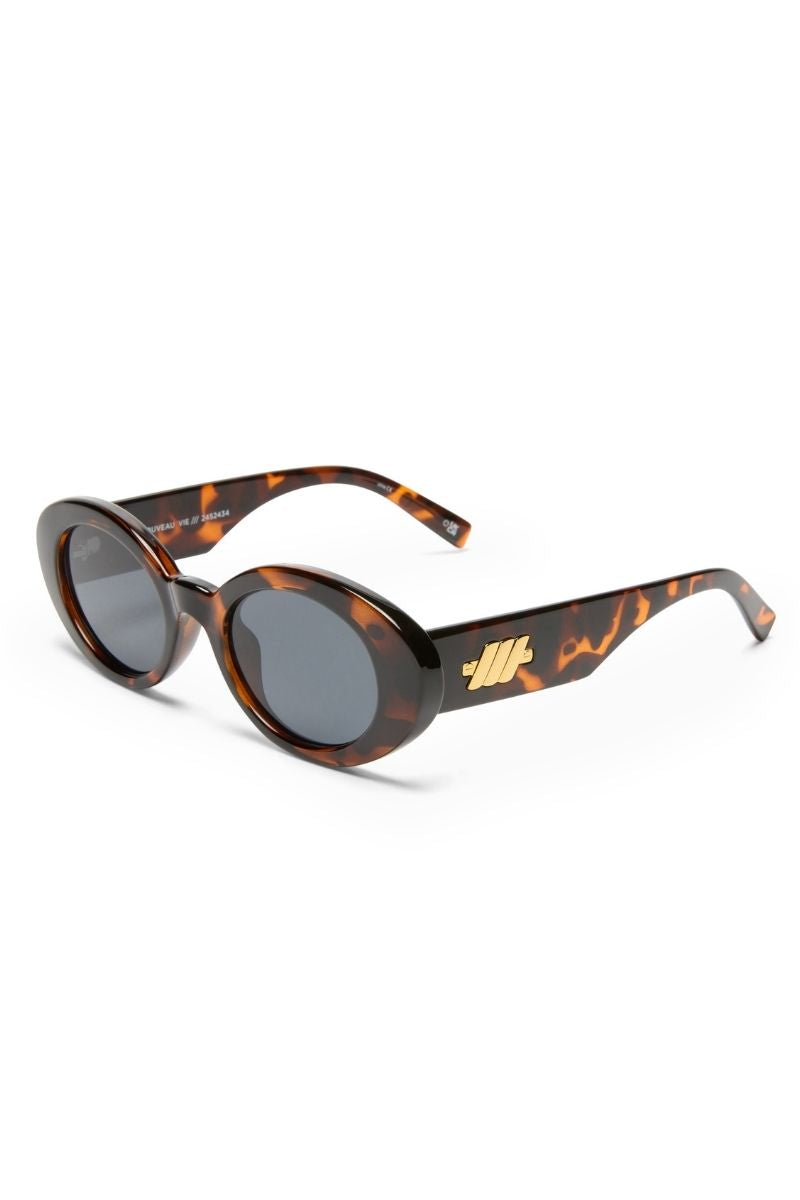 Noveau Vie Sunglasses