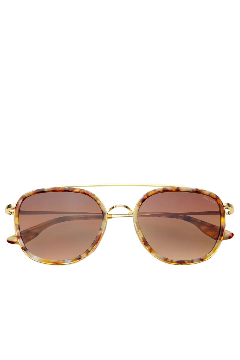 Weston Sunglasses