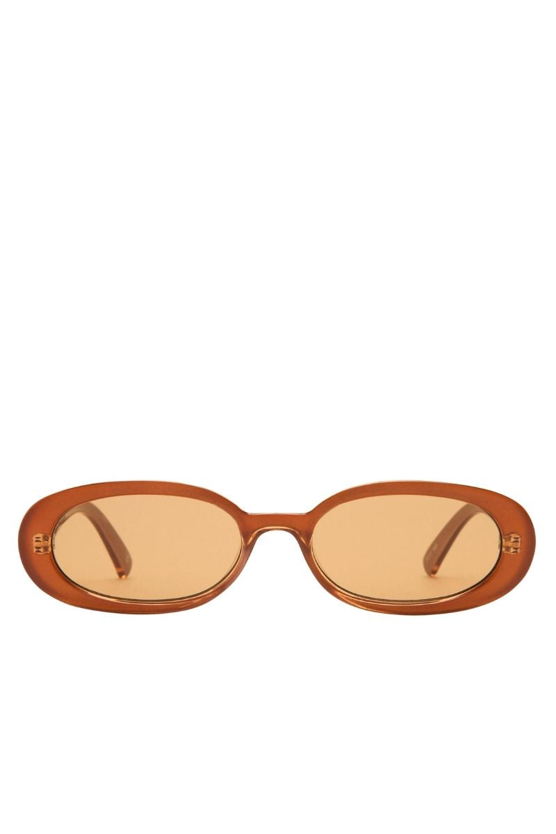 Outta Love Sunglasses