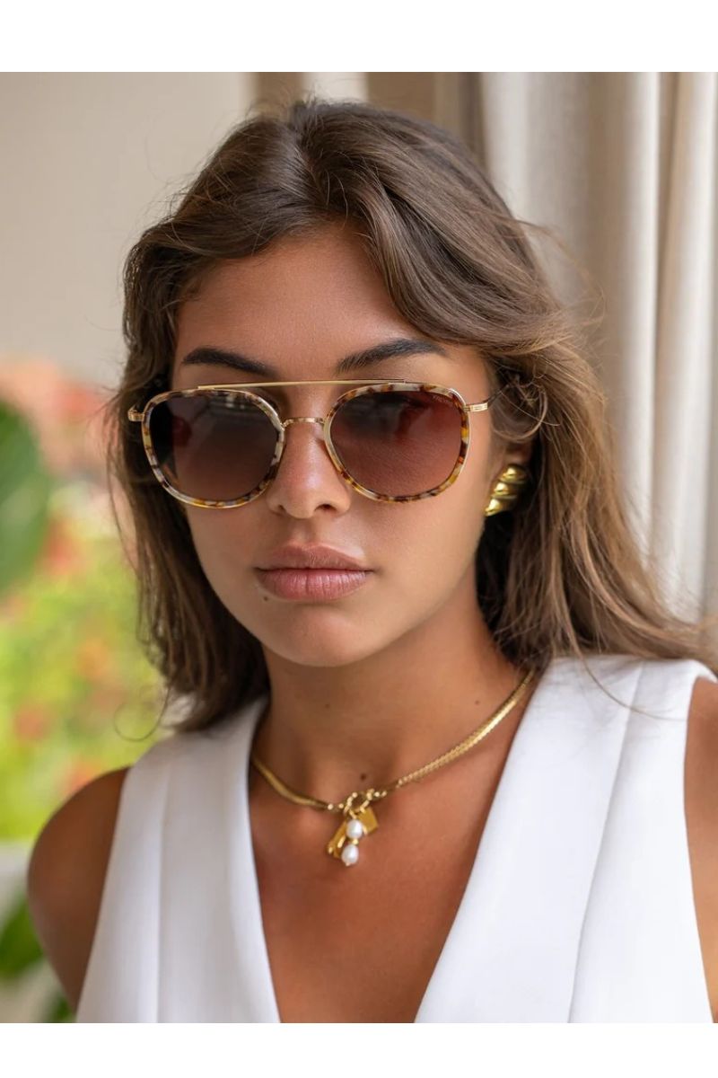 Weston Sunglasses