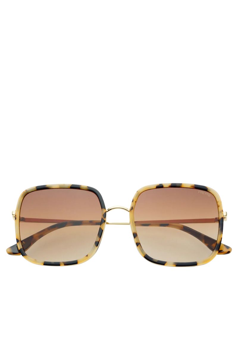 Cosmo Sunglasses