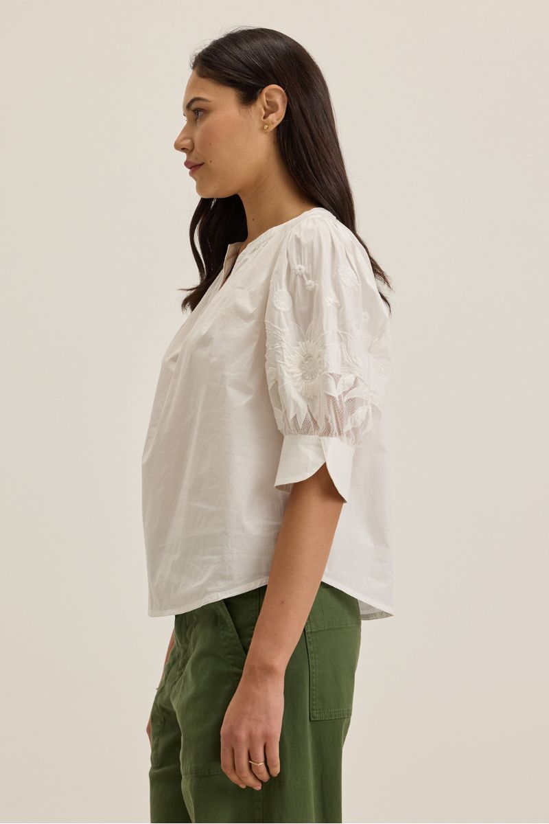 Laria Top