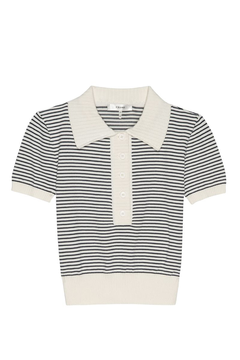 The Graduate Polo
